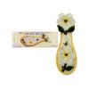 Magnolia Ceramic Spoon Set