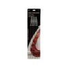Barbecue Skewers Set