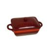CERAMIC CONTAINER 110379