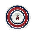 Los Angeles Angels of Anaheim Chip &amp; Dip