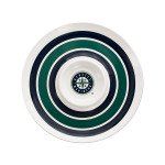 Seattle Mariners Chip &amp; Dip