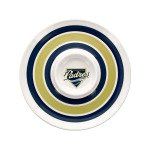 San Diego Padres Chip &amp; Dip