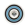 Tampa Bay Devil Rays Chip &amp; Dip
