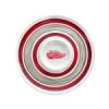 Detroit Red Wings Chip &amp; Dip