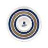 Kansas City Royals Chip &amp; Dip