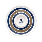 Kansas City Royals Chip &amp; Dip