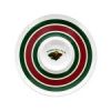 Minnesota Wild Chip &amp; Dip