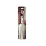 Wine Chilling Stick with Pourer