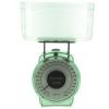 Kitchen Food Scale Countertop Display