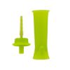 Silicone Ice Pop Mold Set