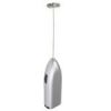 Mini Cocktail Mixer And Frother