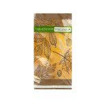 54 x 84 Autumn Art 1 Ply Tissue Tablecover
