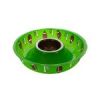Football Chip and Dip Party Tray