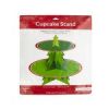 Tree-Shaped Tiered Server