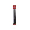Kitchen knife, 8 1/2 inches