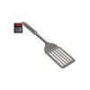 Stainless steel spatula