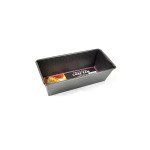 Non-stick loaf pan