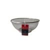 Round mesh strainer