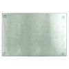 Large Glass Cutting Board