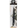 5" Stainless Steel Vegetable Knife