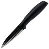 3.5" Stainless Steel Blade Pairing knife