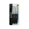 Paring knives