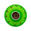 Football Chip and Dip Party Tray