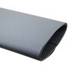 24" x 48" Under the Sink Anti-Slip Mat