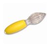Pro Fresh Citrus Reamer