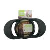 Pro Fresh Produce and Potato Cutter