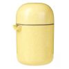 ECO Citrus Juicer
