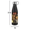 AC/DC Highway To Hell 17 Oz Stainless Bottle