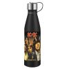 AC/DC Highway To Hell 17 Oz Stainless Bottle
