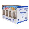 Hostess Twinkie 2 Pack Aluminum Baking Pan in PDQ Display
