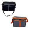 Polar Pack  12 Can Cooler in Assorted Colors