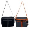 Polar Pack  12 Can Cooler in Assorted Colors