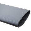 24" x 48" Under the Sink Anti-Slip Mat