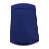 Magnetic Memo Clip in Blue