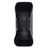 2 Pack Rectangle Heat Resistant Air Fryer Silicone Liners