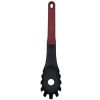 Spaghetti Strainer & Server Spoon Pasta Fork