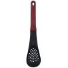 12.25" Strainer Slotted Spoon