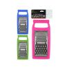 Cheese grater