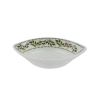 Medium leaf bowl