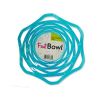 Modern design fruit bowl