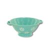CERAMIC COLANDER