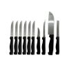 Deluxe Knife Set