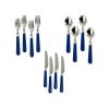 Flatware Set