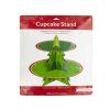 Tree-Shaped Tiered Server