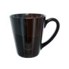 Ceramic Mug
