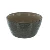 Ceramic Bowl